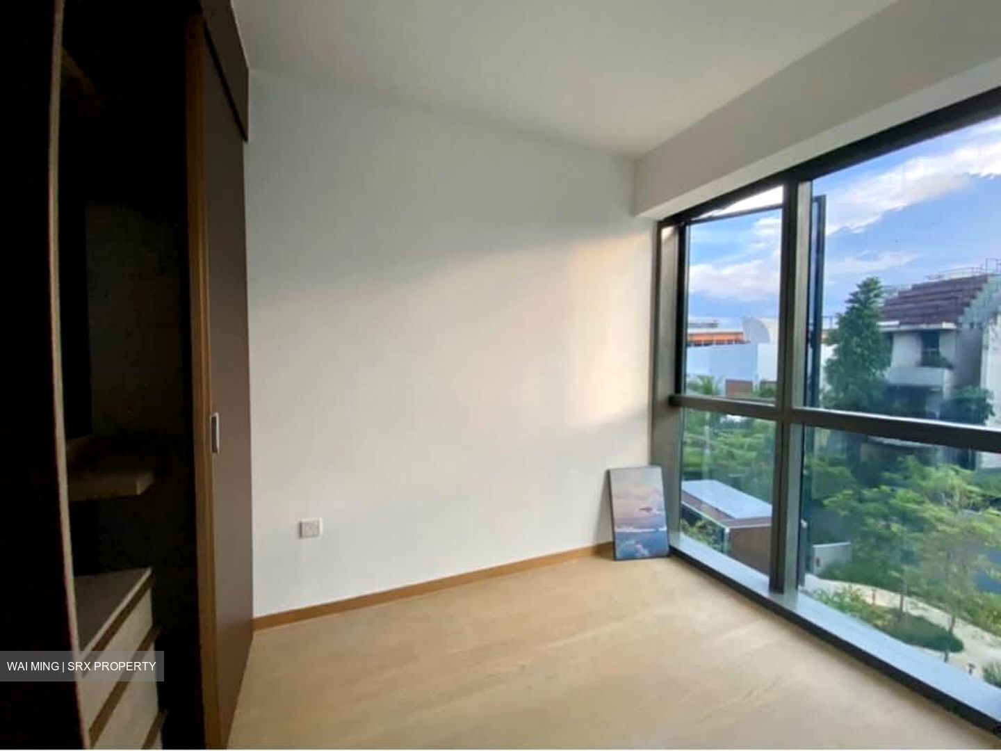 The Florence Residences (D19), Apartment #529325061